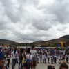 festa das crianças 2º edção 075